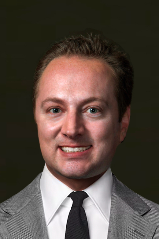 Jeff Weekley