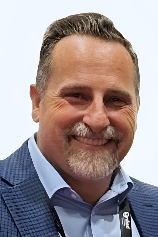 Ron Althouse